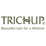 trichup-logo.png | صيدلية ادم اونلاين