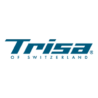 trisa-logo.png | صيدلية ادم اونلاين