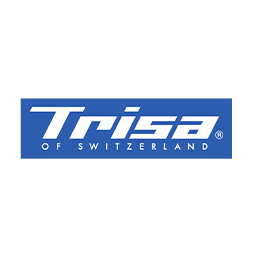 trisa.png | Adam Pharmacies