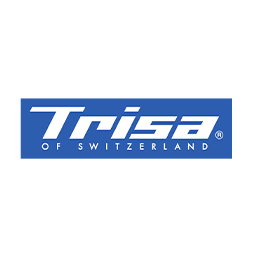 trisa.png | صيدلية ادم اونلاين