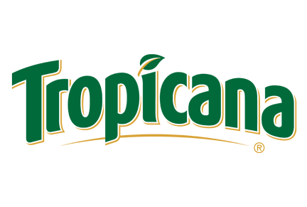 tropicana.png | Adam Pharmacies