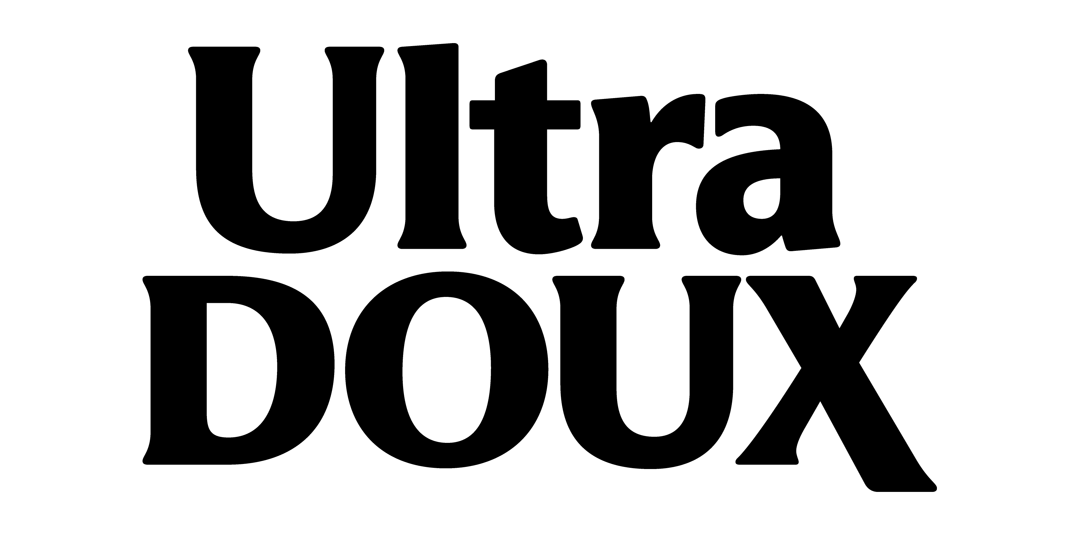 ultra-doux-logo.png | صيدلية ادم اونلاين