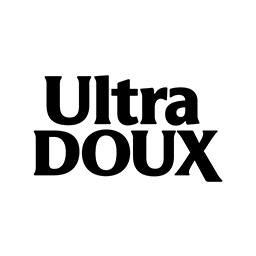 ultradoux.png | صيدلية ادم اونلاين