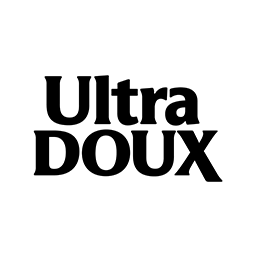 ultradoux.png | Adam Pharmacies