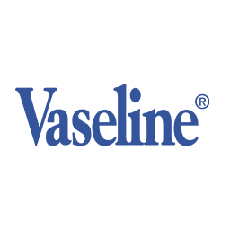 vaseline.png | Adam Pharmacies