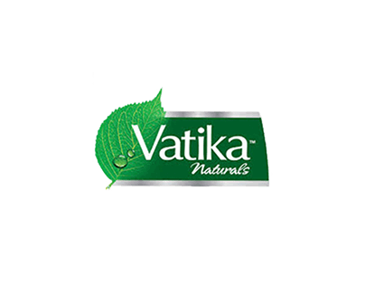 vatika-logo.png | صيدلية ادم اونلاين