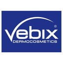 vebix-logo.jpg | صيدلية ادم اونلاين