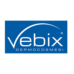 vebix.png | Adam Pharmacies