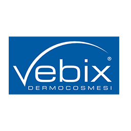 vebix.png | صيدلية ادم اونلاين