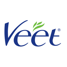 veet.png | Adam Pharmacies