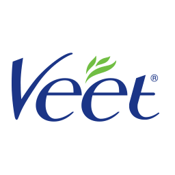 veet.png | صيدلية ادم اونلاين