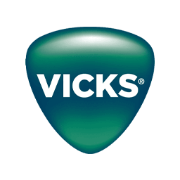 vicks.png | Adam Pharmacies
