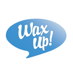 waxup.png | Adam Pharmacies