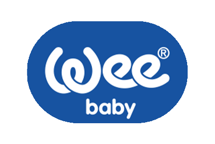 wee-baby.png | صيدلية ادم اونلاين