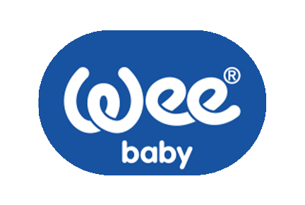 wee-baby.png | Adam Pharmacies