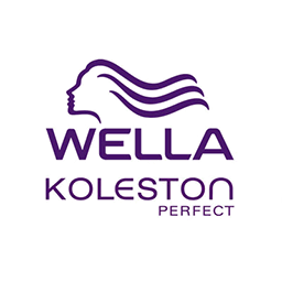 wella-kolestone2.png | صيدلية ادم اونلاين