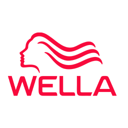 wella.png | Adam Pharmacies