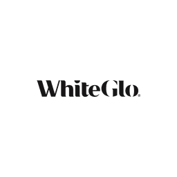 whiteglo-logo.webp | Adam Pharmacies