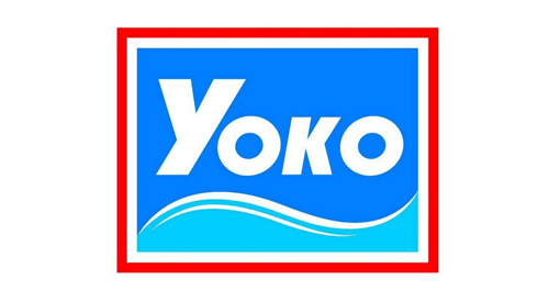 yoko-logo.png | صيدلية ادم اونلاين