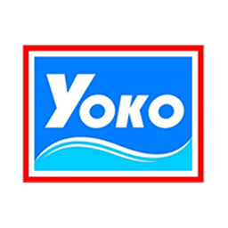 yoko.png | Adam Pharmacies