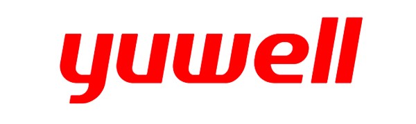 yuwell-logo.jpg | Adam Pharmacies