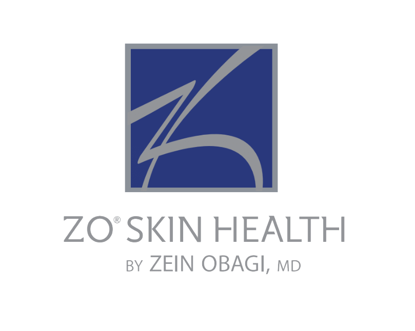 zo-skin.png | Adam Pharmacies