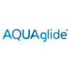 Aquaglide.png | صيدلية ادم اونلاين