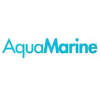 Aquamarine.png | Adam Pharmacies