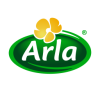 Arla.png | Adam Pharmacies