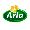 Arla.png | صيدلية ادم اونلاين