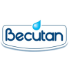 Becutan.png | Adam Pharmacies