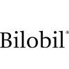Bilobil.png | Adam Pharmacies
