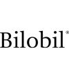 Bilobil.png | صيدلية ادم اونلاين