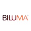 Biluma.png | Adam Pharmacies