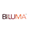 Biluma.png | صيدلية ادم اونلاين