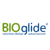 Bio-Glide.png | Adam Pharmacies