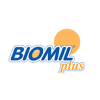 Biomil.png | Adam Pharmacies
