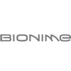 Bionime.png | Adam Pharmacies