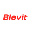 Blevit.png | Adam Pharmacies