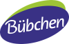Bübchen_Logo.png | صيدلية ادم اونلاين