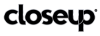 CLOSEUP-logo.png | صيدلية ادم اونلاين