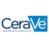 CeraVe.png | Adam Pharmacies