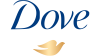Dove-Logo.png | صيدلية ادم اونلاين