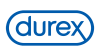 Durex-Logo.png | صيدلية ادم اونلاين