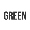 Green.png | Adam Pharmacies