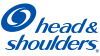 Head-Shoulders-Logo.png | صيدلية ادم اونلاين