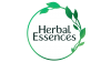 Herbal-Essences-Logo.png | صيدلية ادم اونلاين