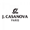 J.casanova-logo.png | صيدلية ادم اونلاين