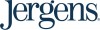 Jergens-Logo-1-4326.jpg | صيدلية ادم اونلاين