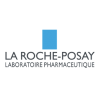 La-Roche-Posay.png | صيدلية ادم اونلاين